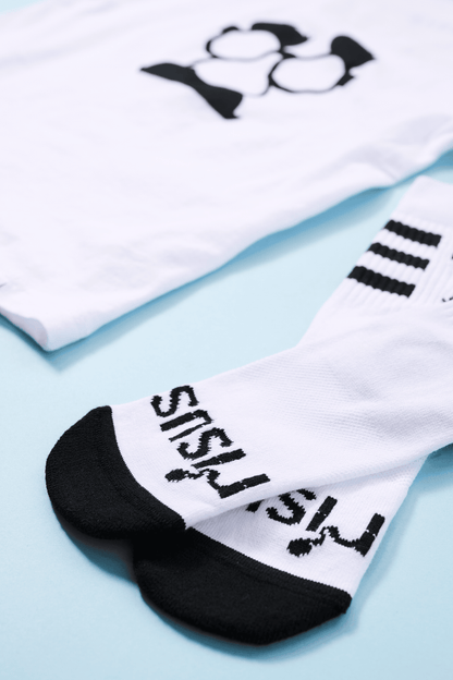 LAFF Socks