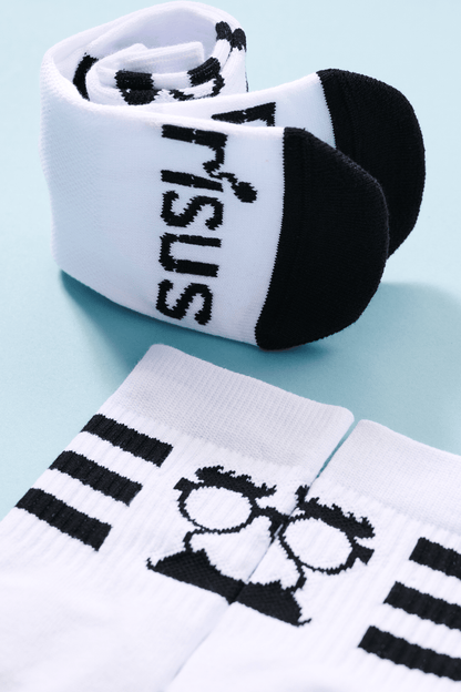 LAFF Socks