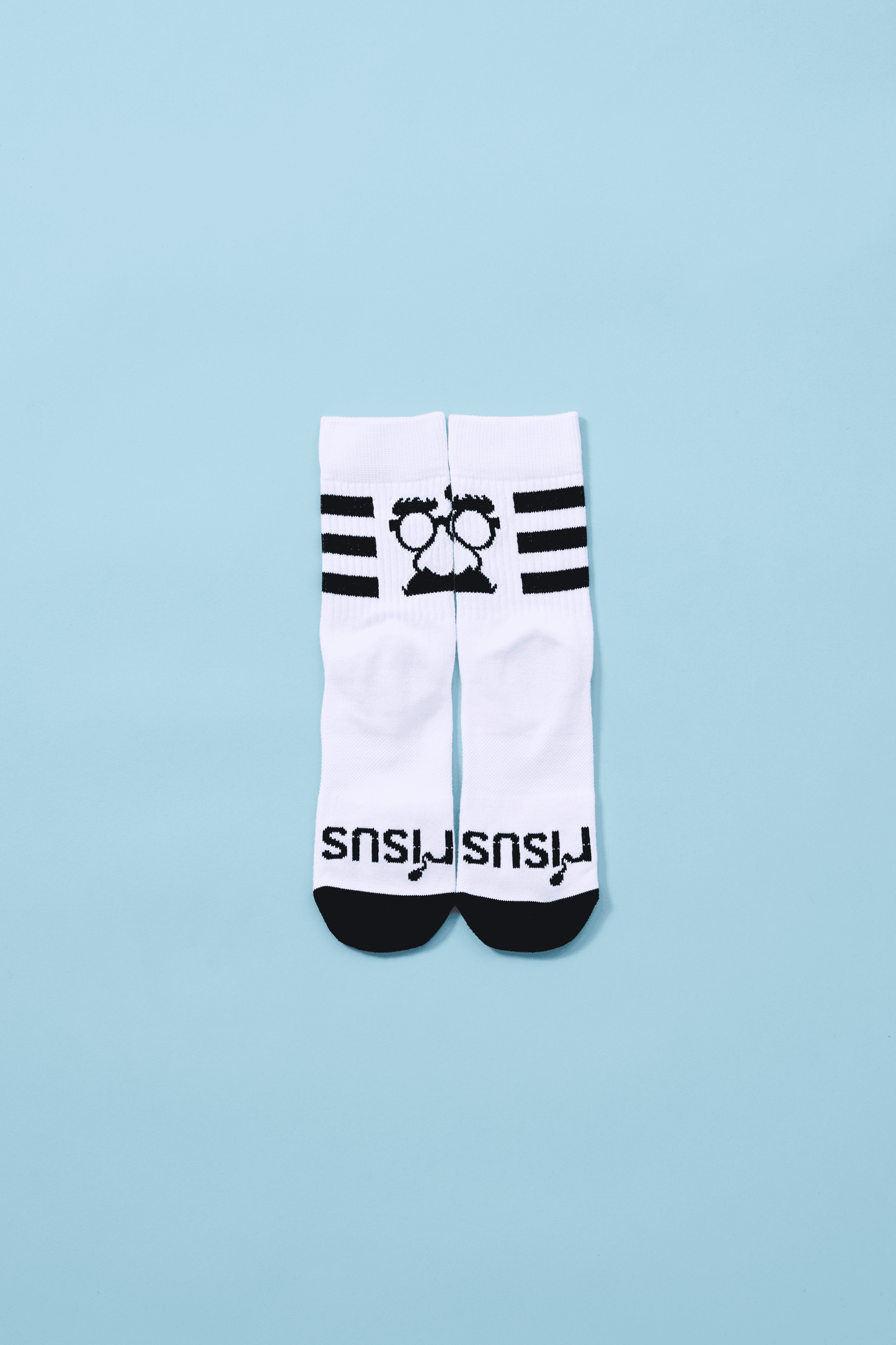 LAFF Socks