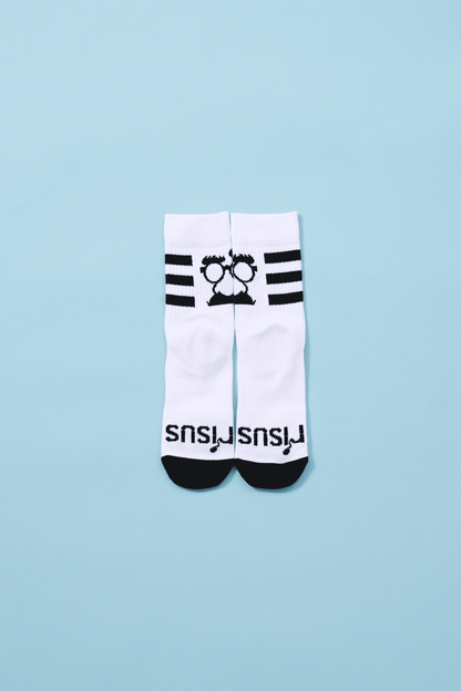 LAFF Socks