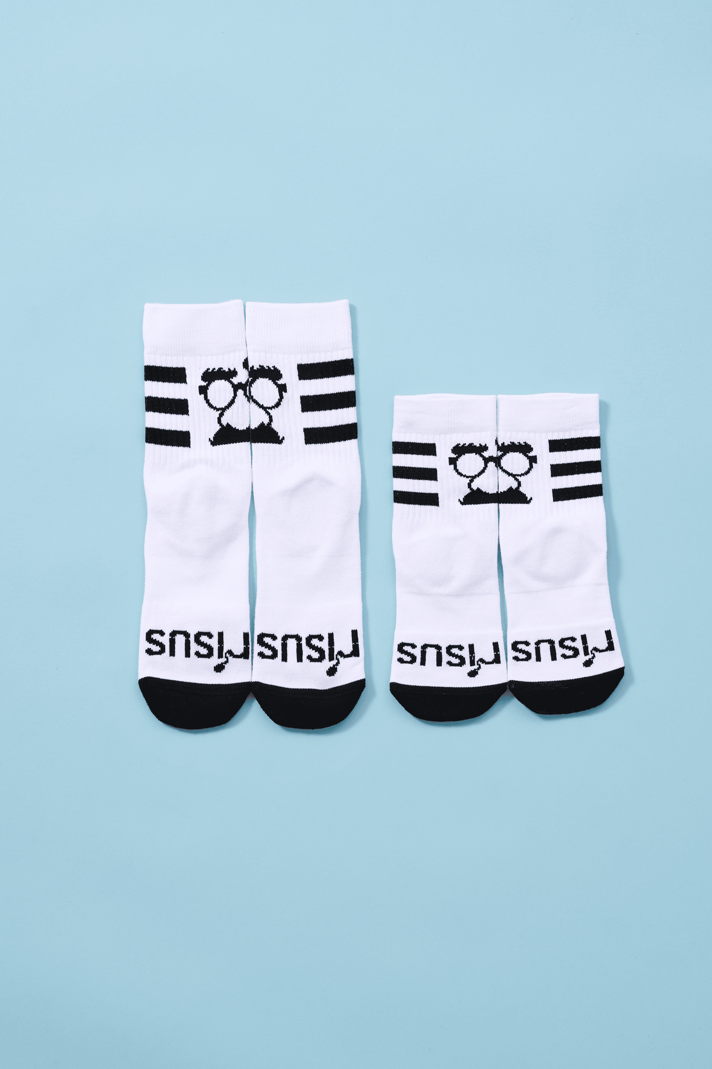 LAFF Socks