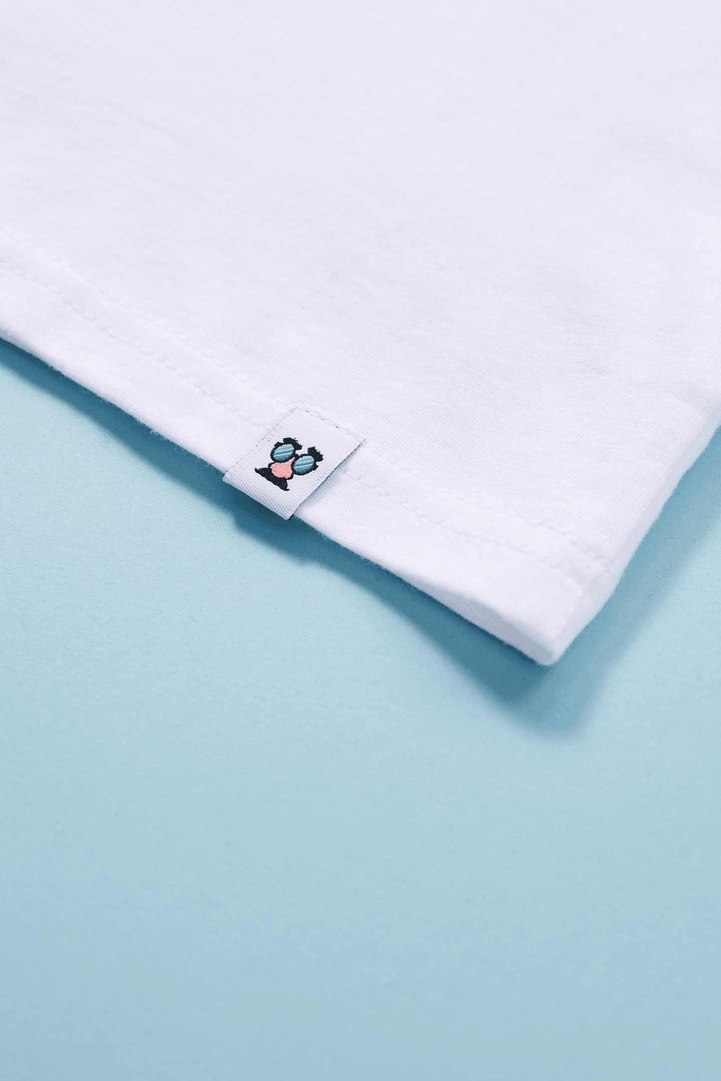 RISUS Classic T-Shirt
