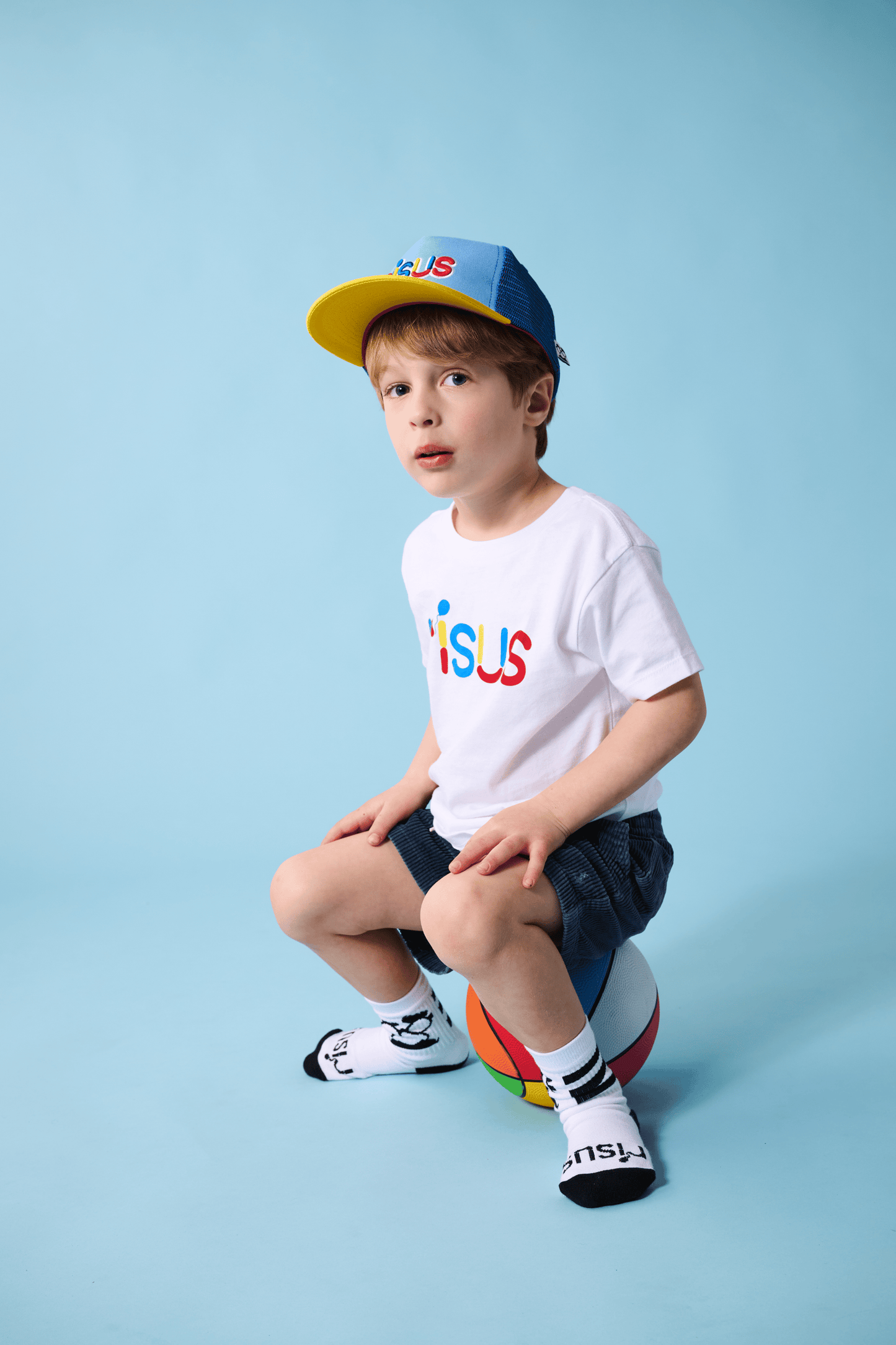 RISUS Hat (No Trim)