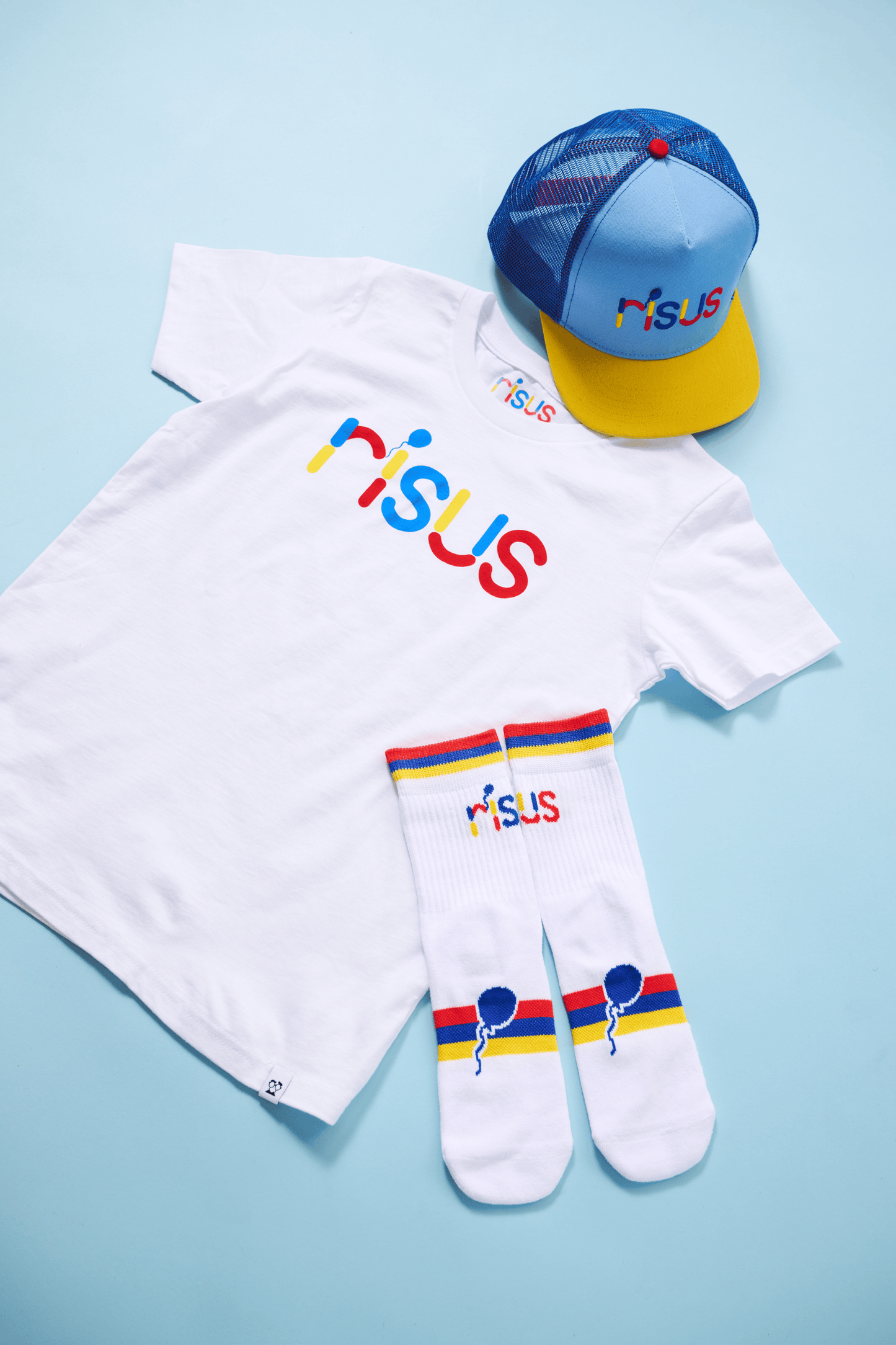 RISUS Socks