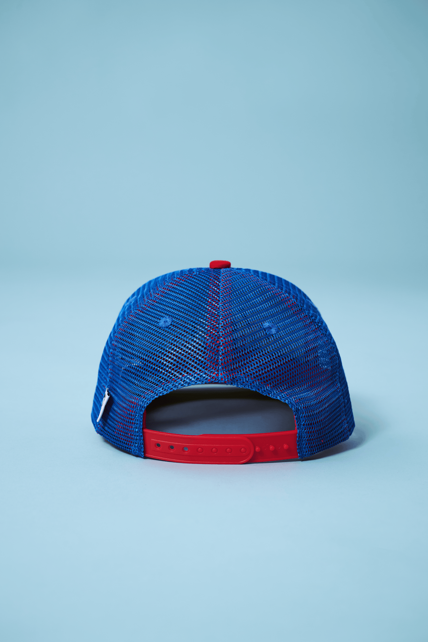 RISUS Hat (No Trim)