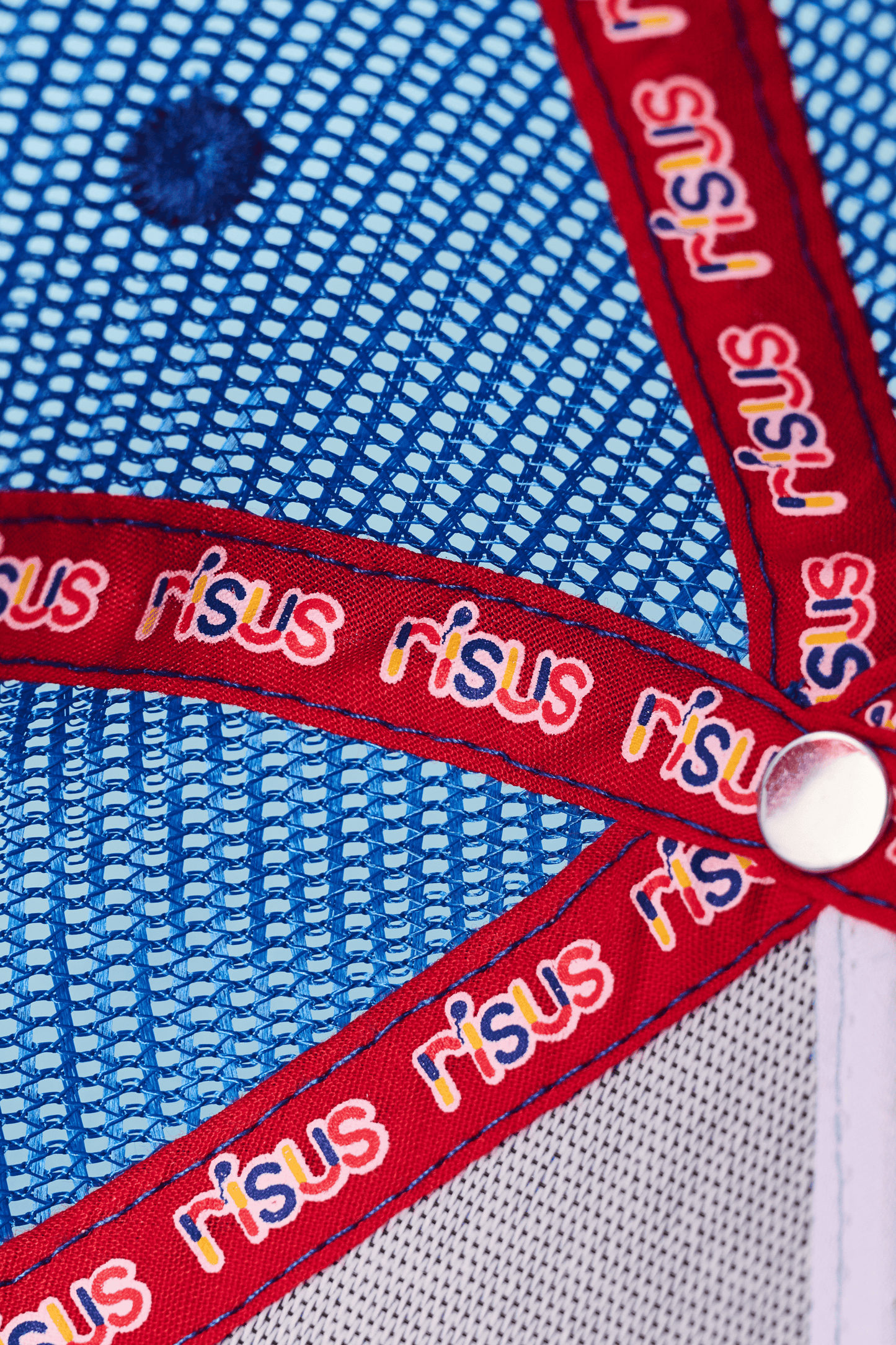 RISUS Hat (No Trim)