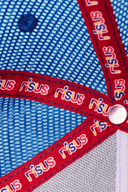 RISUS Hat (No Trim)