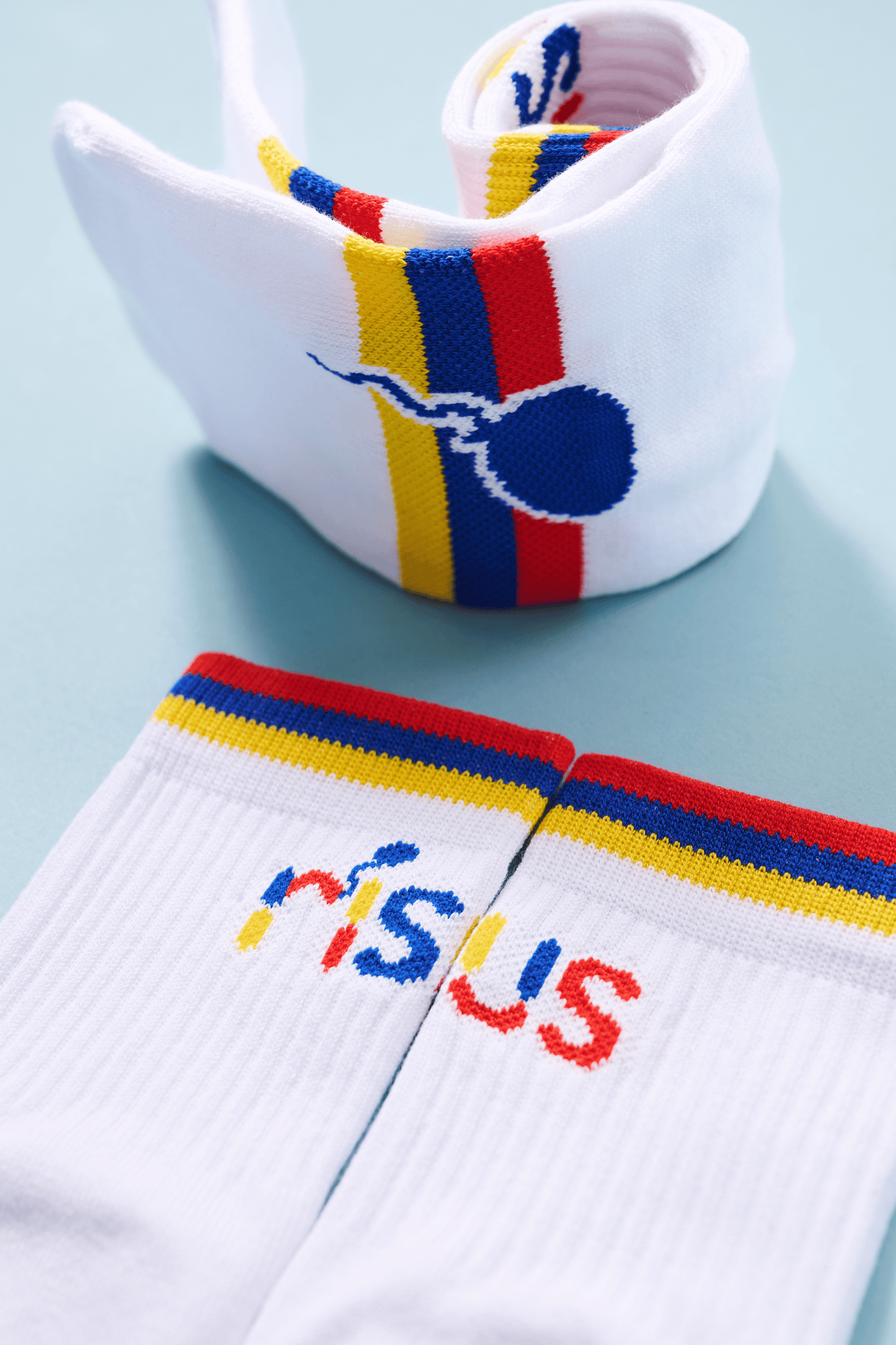 RISUS Socks