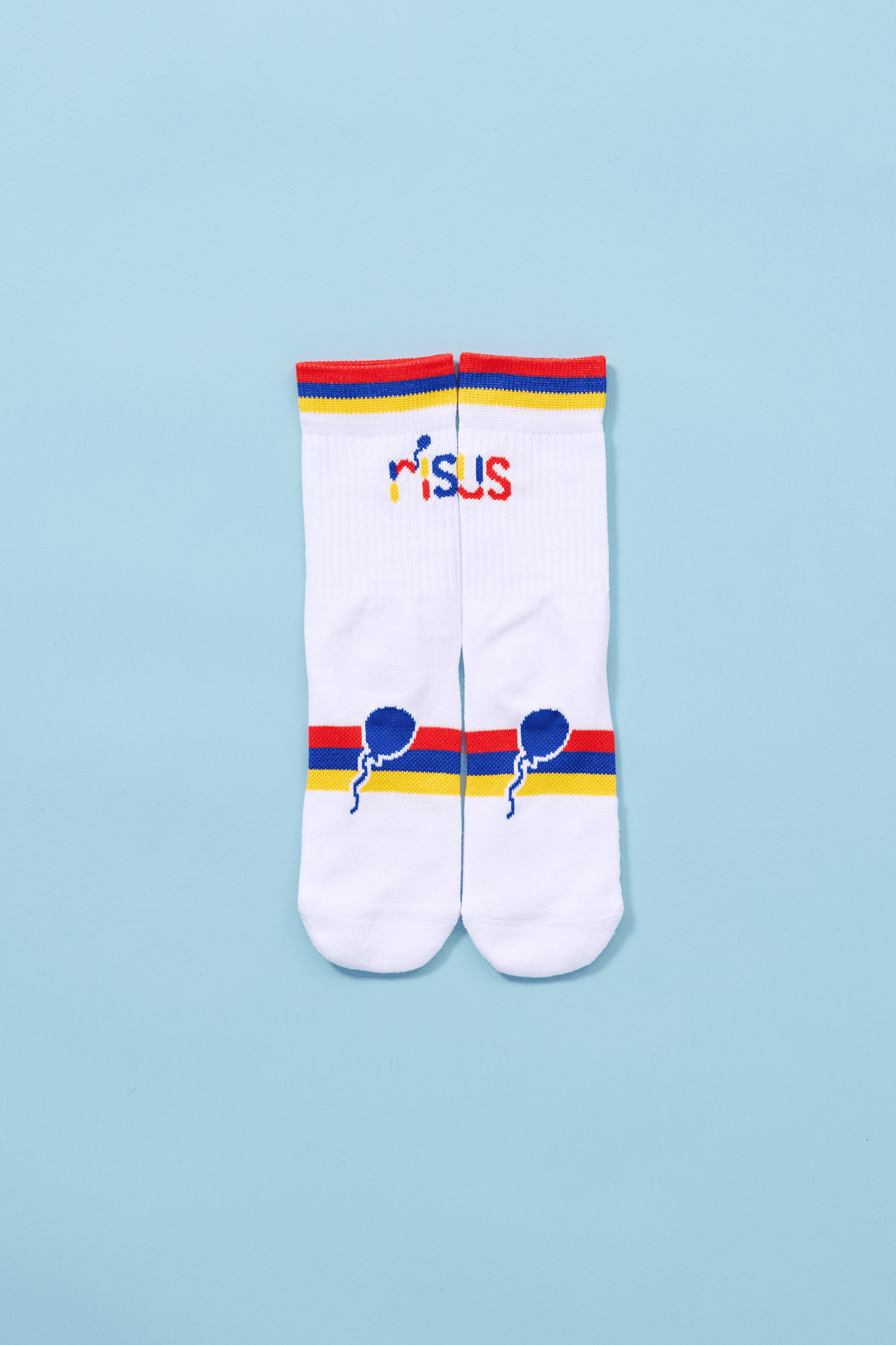 RISUS Socks