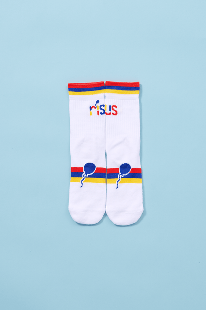 RISUS Socks