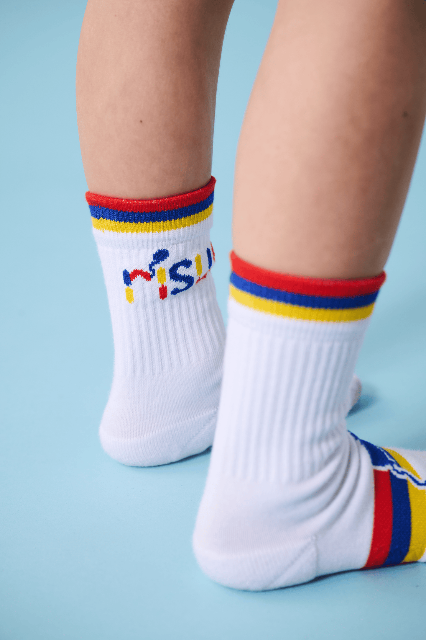 RISUS Socks