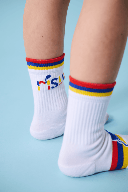 RISUS Socks