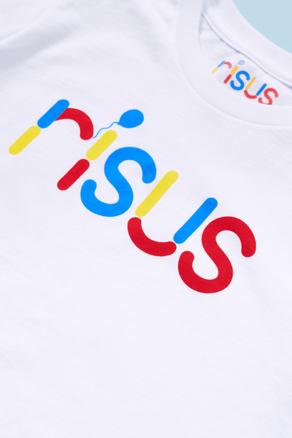 RISUS Classic T-Shirt