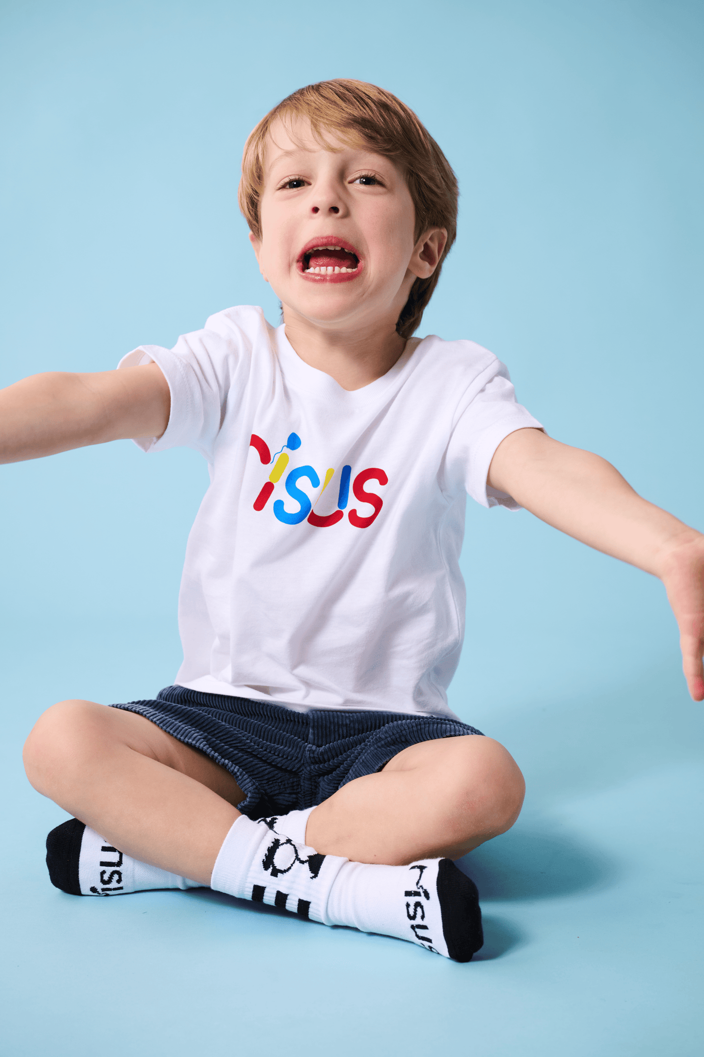 RISUS Classic T-Shirt