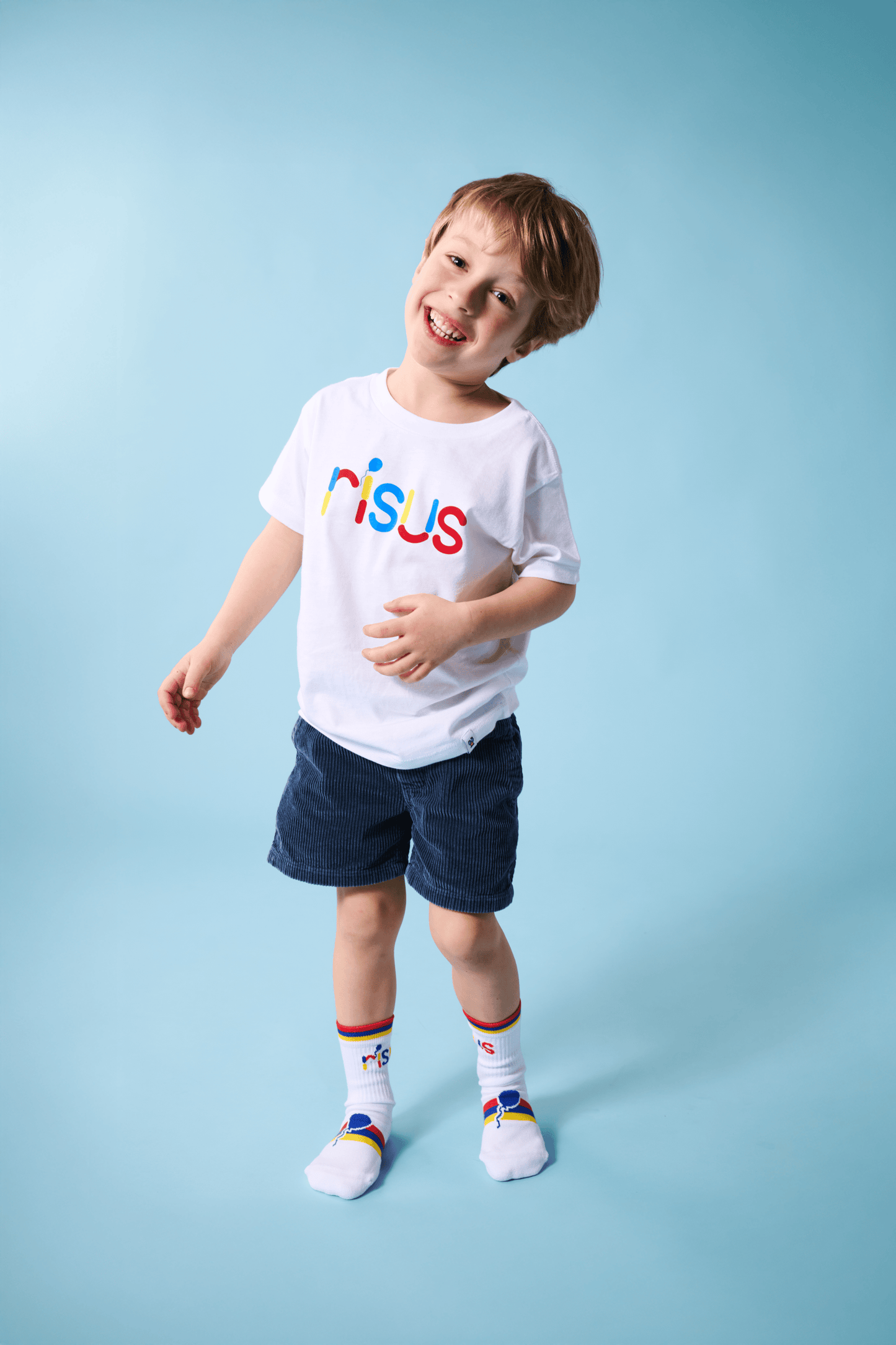 RISUS Classic T-Shirt