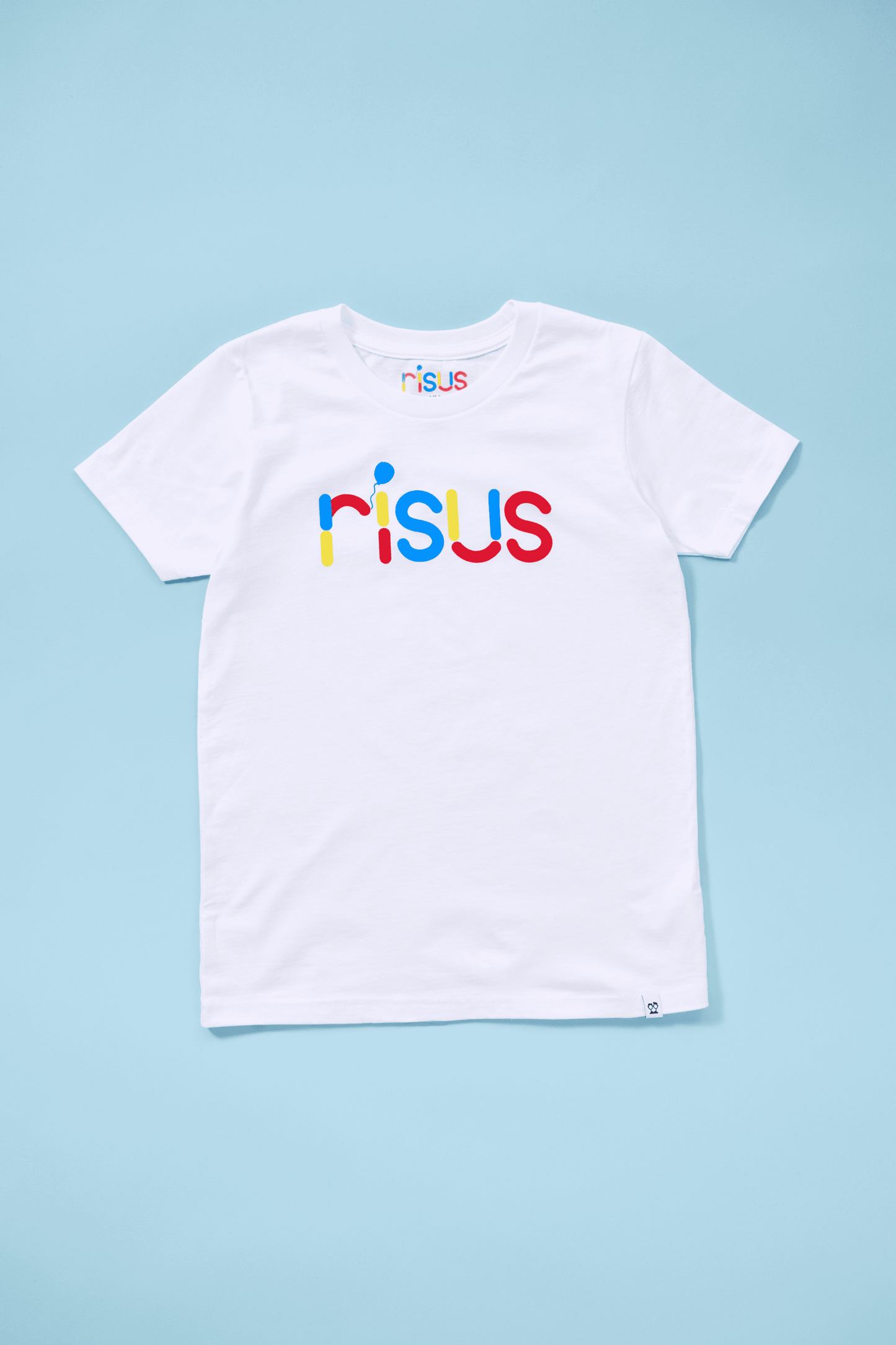 RISUS Classic T-Shirt