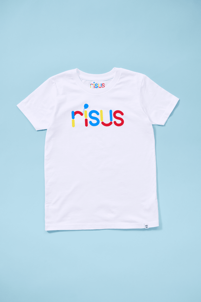 RISUS Classic T-Shirt