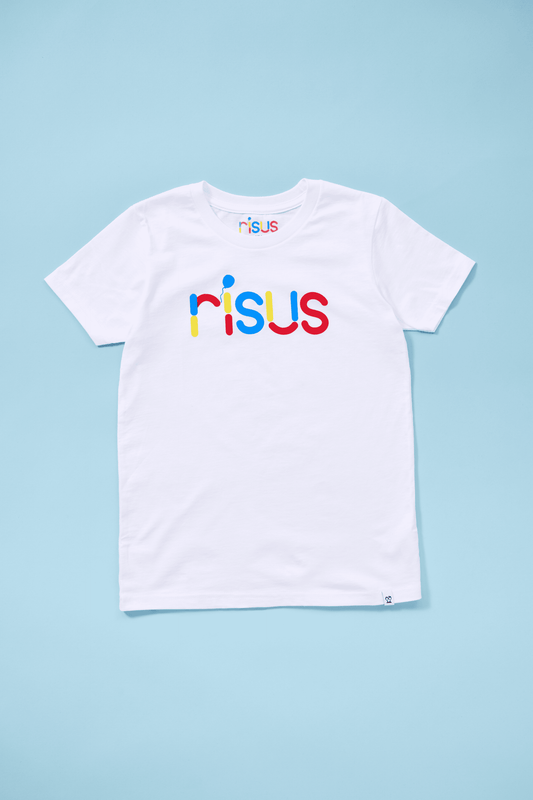 RISUS Classic T-Shirt
