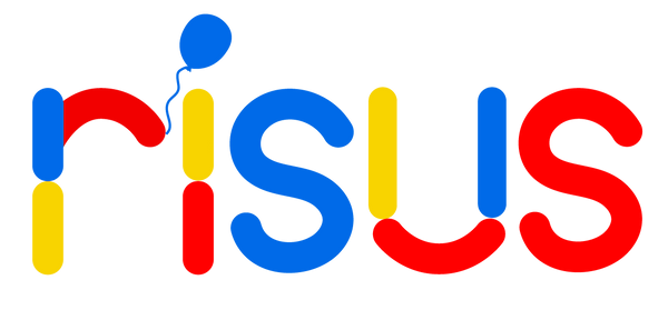 Risus